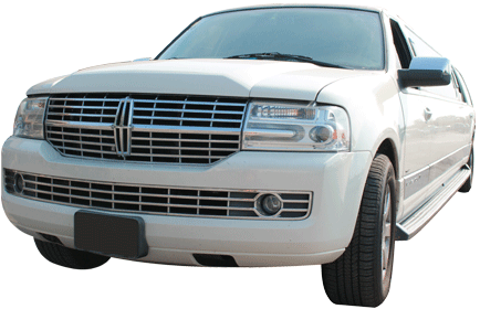 Niagara Falls Limousines