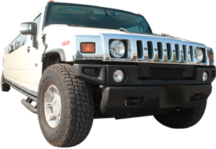 Mississauga Limo Rentals